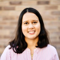Sozo Ventures Employee Neha Atreya's profile photo