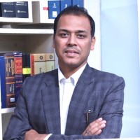 Suman Jha