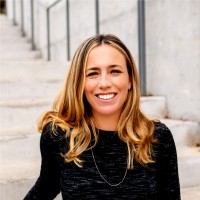Eliza O'Meara Email & Phone Number
