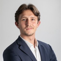 Fabien Miana Email