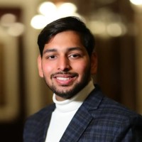 Hardik Garg's profile photo