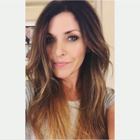 INLINE LENDING Employee Holly Chavez's profile photo