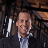 Jim Yehle Email & Phone Number