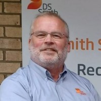 John Wallis Email & Phone Number