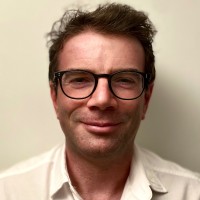 Philippe Buthier Email