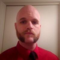 Johnathan Perkins Email & Phone Number