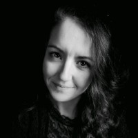 Reading Room Employee Amy Cookson's profile photo