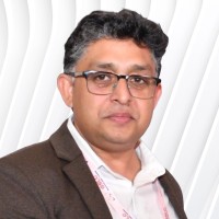 Mittsure Employee Sangram Panda's profile photo