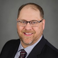 Signature Relocation Employee Gary Eisenach's profile photo