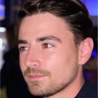 enevie Employee Julien Rouanet's profile photo