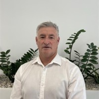 Maitland City Council, Australia Employee Gary Hamer's profile photo