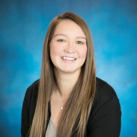 HSHS Medical Group Employee Hannah Sloan's profile photo