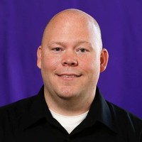 Ensign Services Employee Tyler Workman's profile photo
