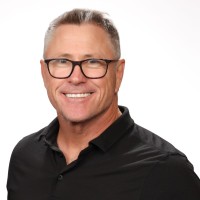 Curt James Email & Phone Number