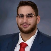 Adam Hammad Email & Phone Number