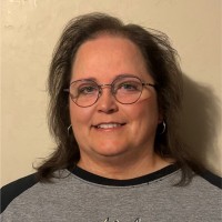 ADT Employee Paula Hatch's profile photo