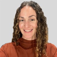 Marisa McDaniel's profile photo