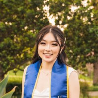 Amazon Employee Emily Han's profile photo