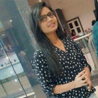 WTSO (Wines 'Til Sold Out) Employee Amulya Nadakuditi's profile photo