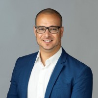 Sean Billingy Email & Phone Number