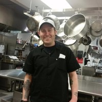 Jamison Long Email & Phone Number