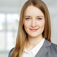 Katja Kürbis Email & Phone Number