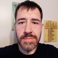 Todd Stratton Email & Phone Number