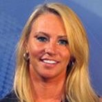 The e.w. Scripps Company Employee Melissa Sumner's profile photo