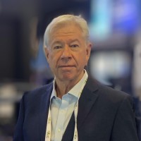 WD HydroTech Employee Keith Downes's profile photo
