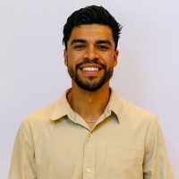 JJ Castillo Email & Phone Number