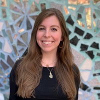 QFI Employee Jillian Lomanno's profile photo