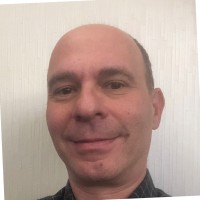 David Ross Email & Phone Number