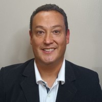 Conelse Employee William Alberto Galán Vegas's profile photo