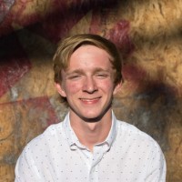 Courtside Kitchen Employee Wesley Dutton's profile photo