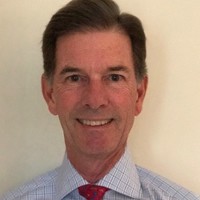 Highmore Employee William Fritz's profile photo