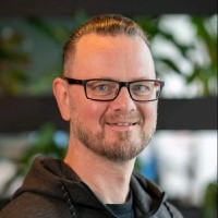 Jeppe Møller Email & Phone Number