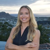 Tess Reitz Email & Phone Number
