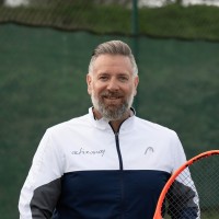 Active Away Employee Matthew Allen's profile photo