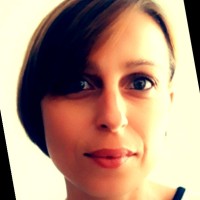 Pascaline Bourgeon Email