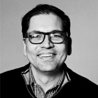 EBM Software Employee Marcelo Camara's profile photo