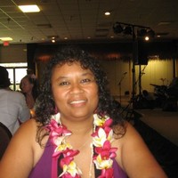 Charlene McMillan Email & Phone Number