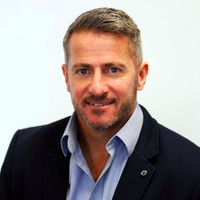 Alltask Limited Employee Jim Scott's profile photo
