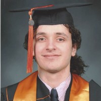 Vasomedical, Inc. Employee Matthew McClure's profile photo