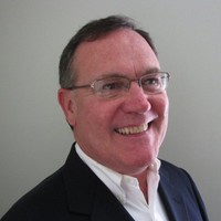 James Robb Email & Phone Number