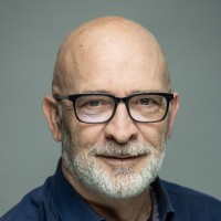 Ctac Belgium Employee Dominique Corbeel's profile photo