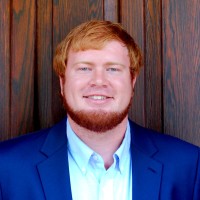 Paul, Cox & Todd, PLLC Employee Nick McDonald's profile photo