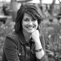 FleishmanHillard Employee Corina Quinn's profile photo