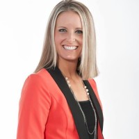 Courtney Carter Email & Phone Number