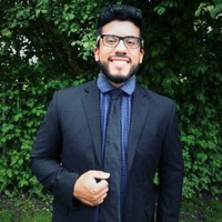 Luis Nava Email & Phone Number