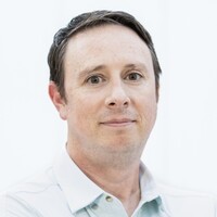 IBM Employee Matt Sanchez's profile photo